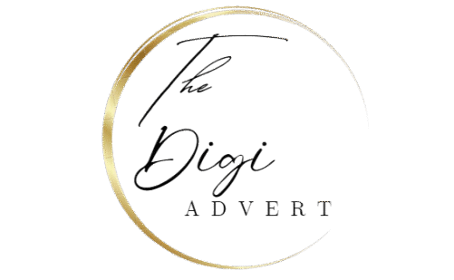 Thedigiadvert.com